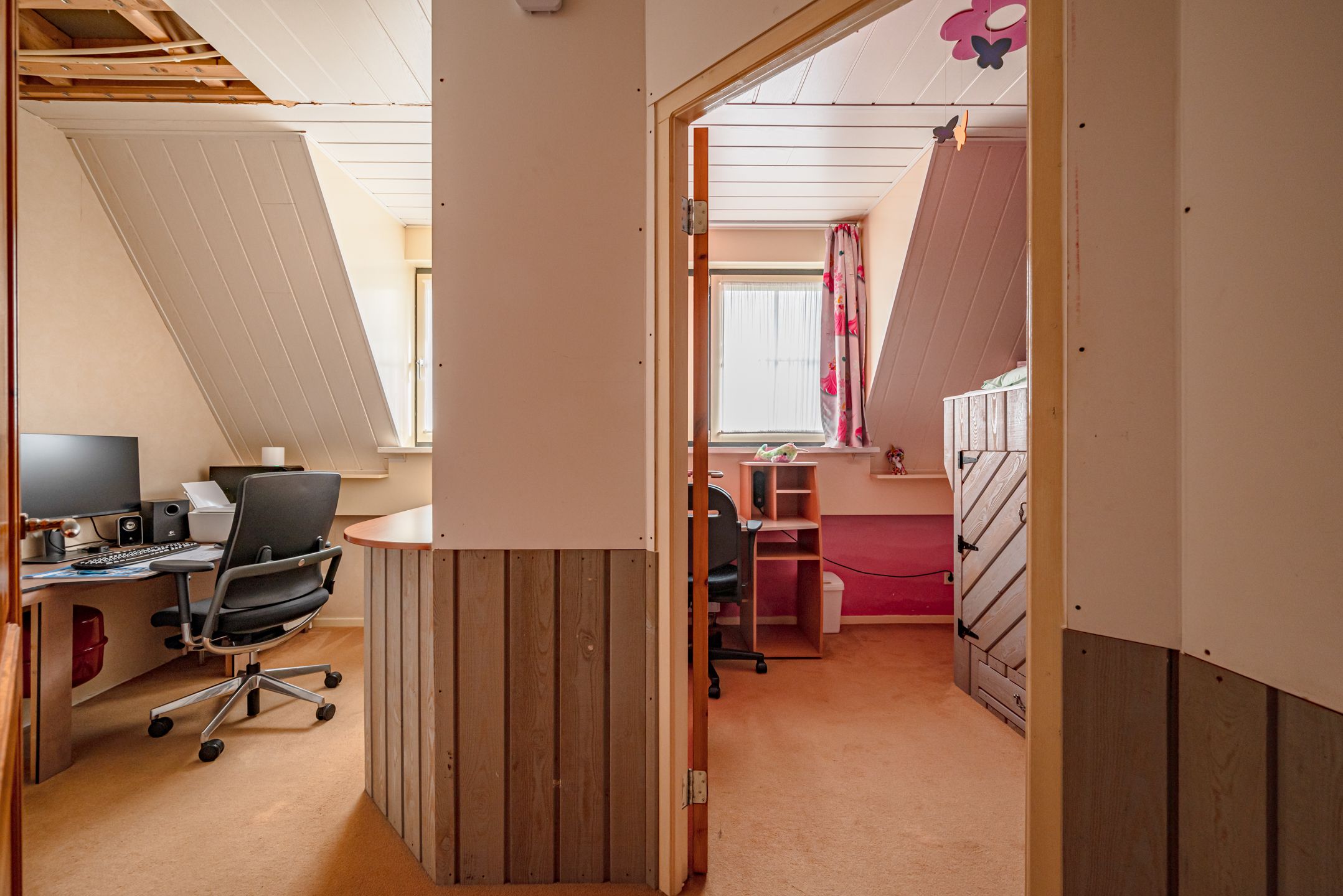 Foto 27 van Magnolialaan 1