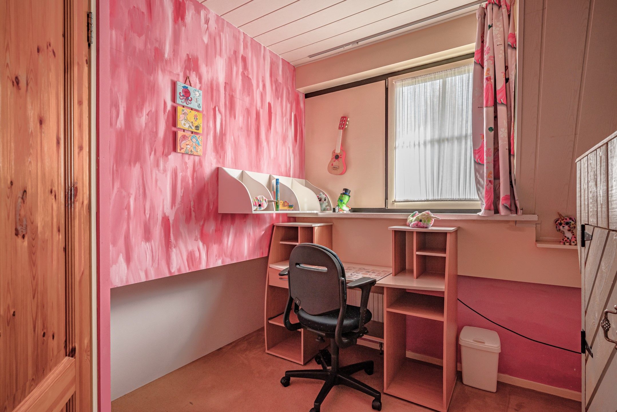 Foto 30 van Magnolialaan 1