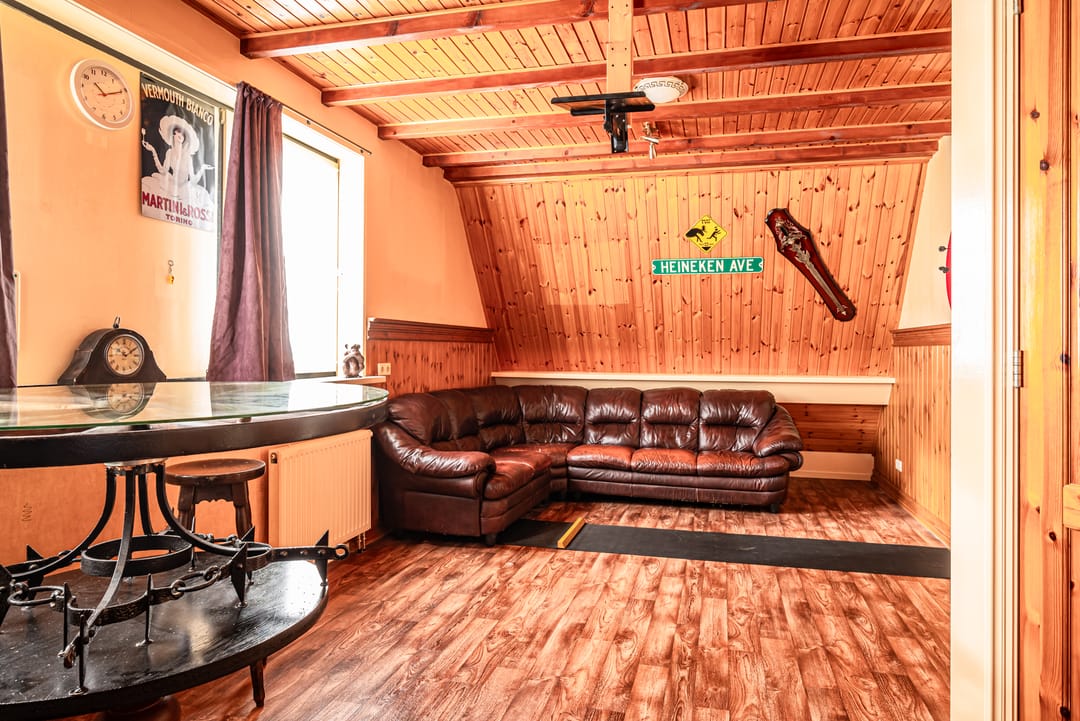 Foto 32 van Magnolialaan 1