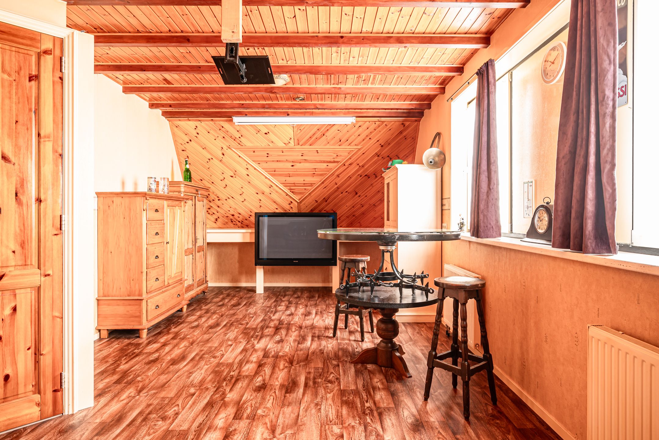 Foto 33 van Magnolialaan 1