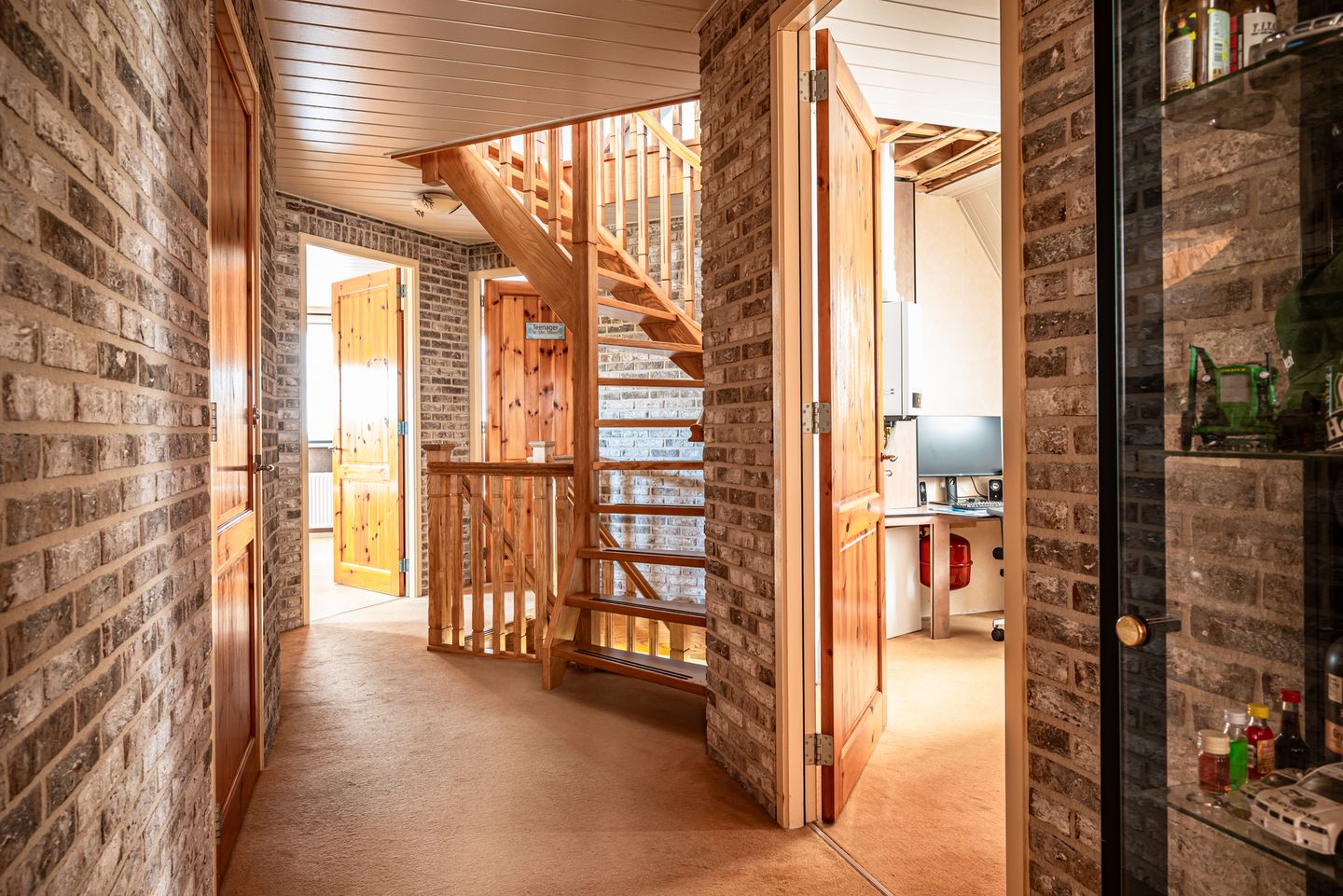 Foto 34 van Magnolialaan 1