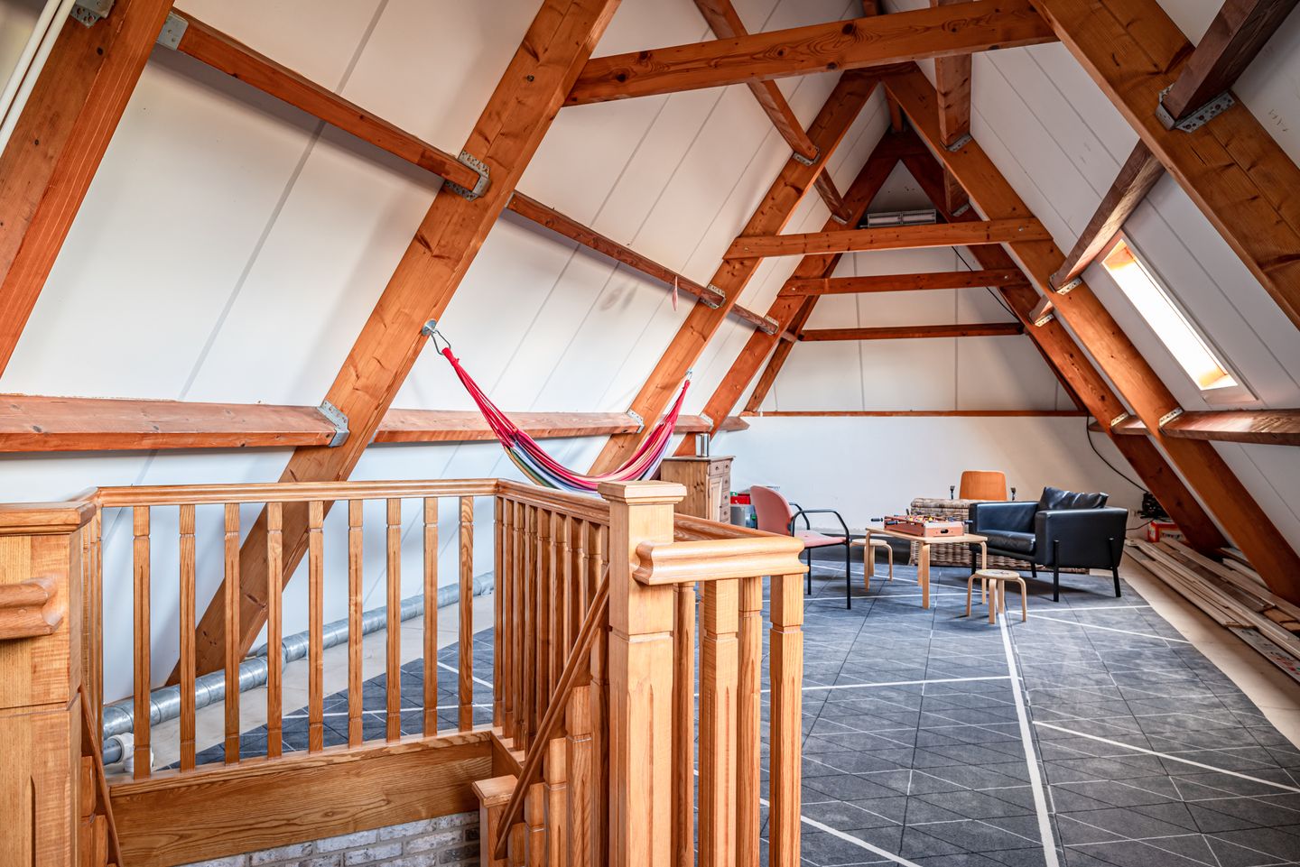 Foto 35 van Magnolialaan 1