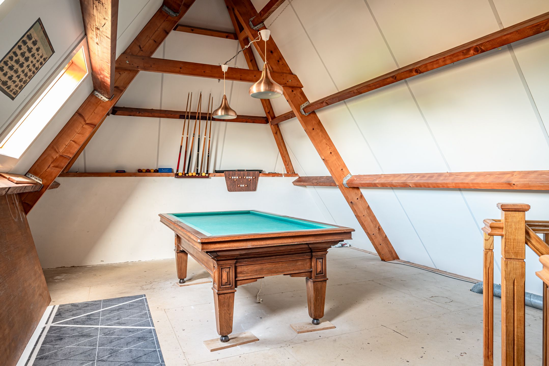 Foto 36 van Magnolialaan 1