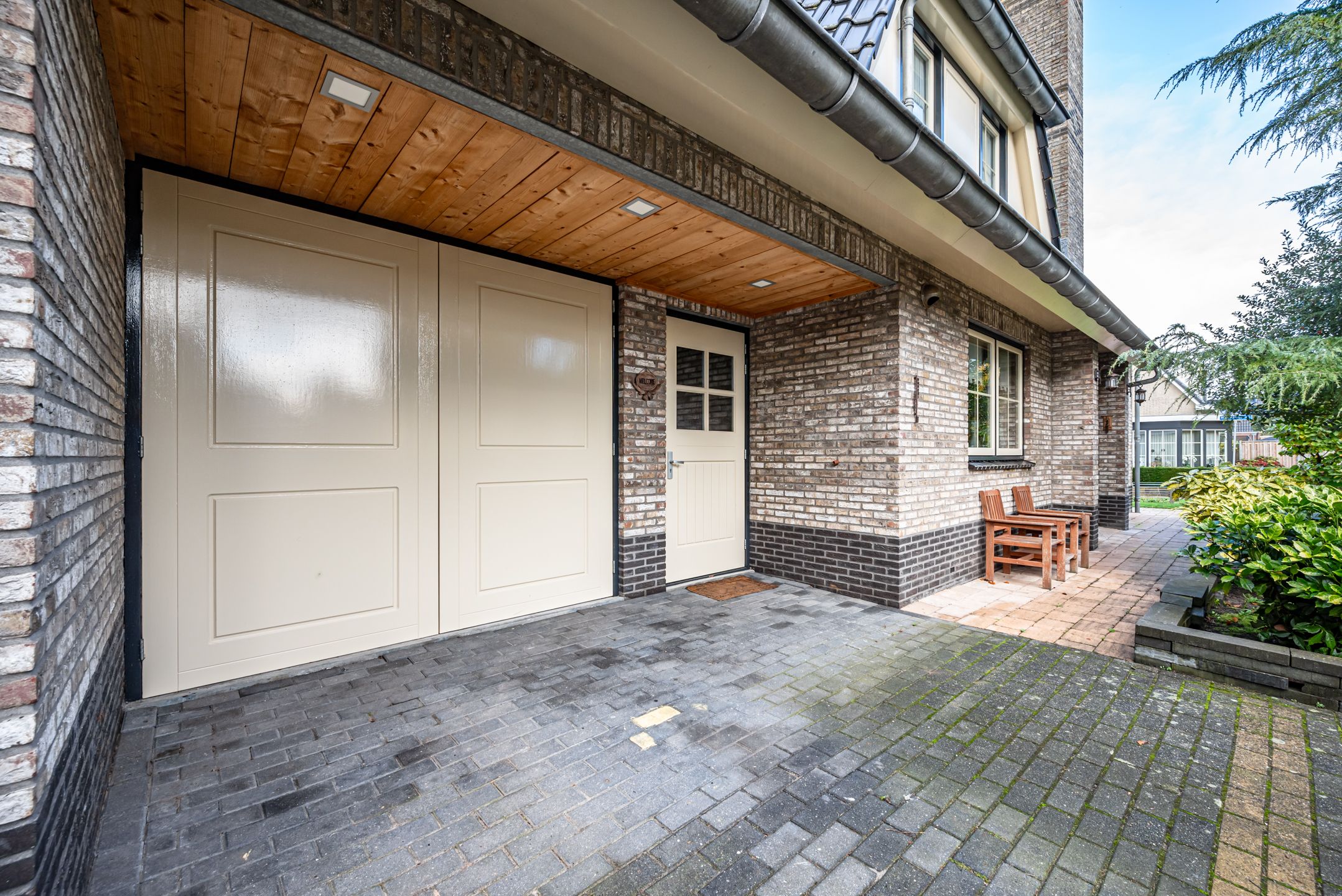 Foto 39 van Magnolialaan 1