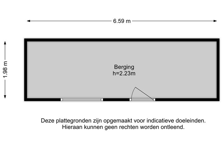 Bekijk foto 30 van Nunspeetlaan 238