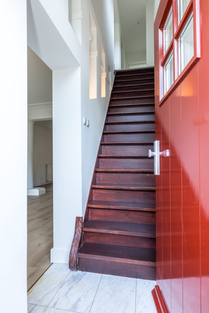 Foto 5 van Emmalaan 31