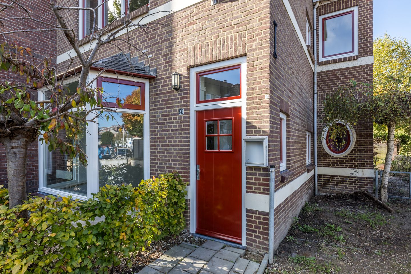 Foto 4 van Emmalaan 31