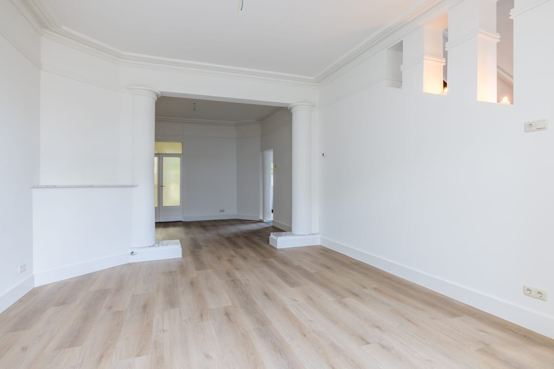 Foto 7 van Emmalaan 31