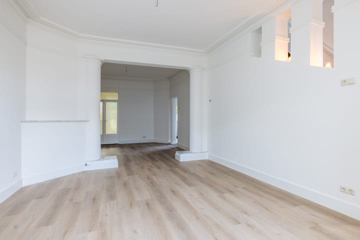 Foto 7 van Emmalaan 31