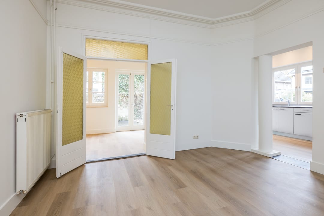 Foto 8 van Emmalaan 31