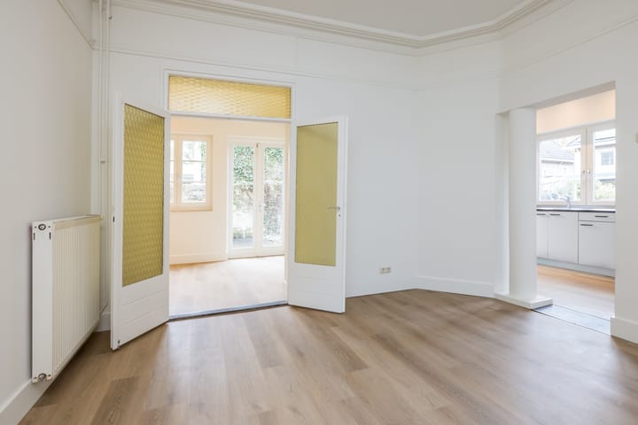 Foto 8 van Emmalaan 31