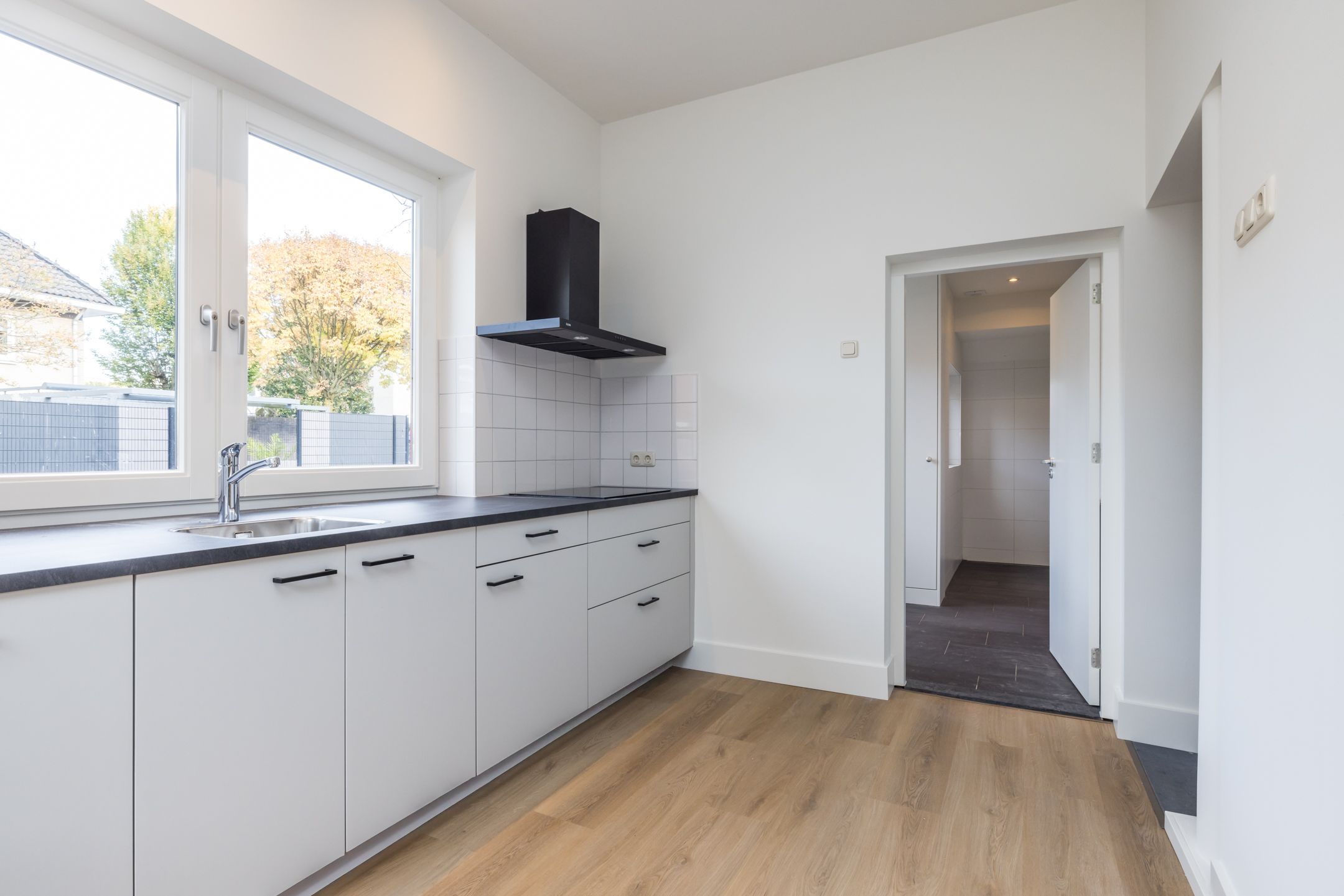 Foto 9 van Emmalaan 31