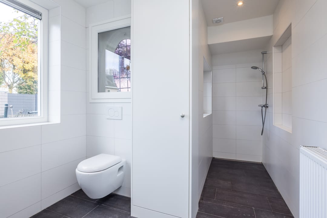 Foto 11 van Emmalaan 31