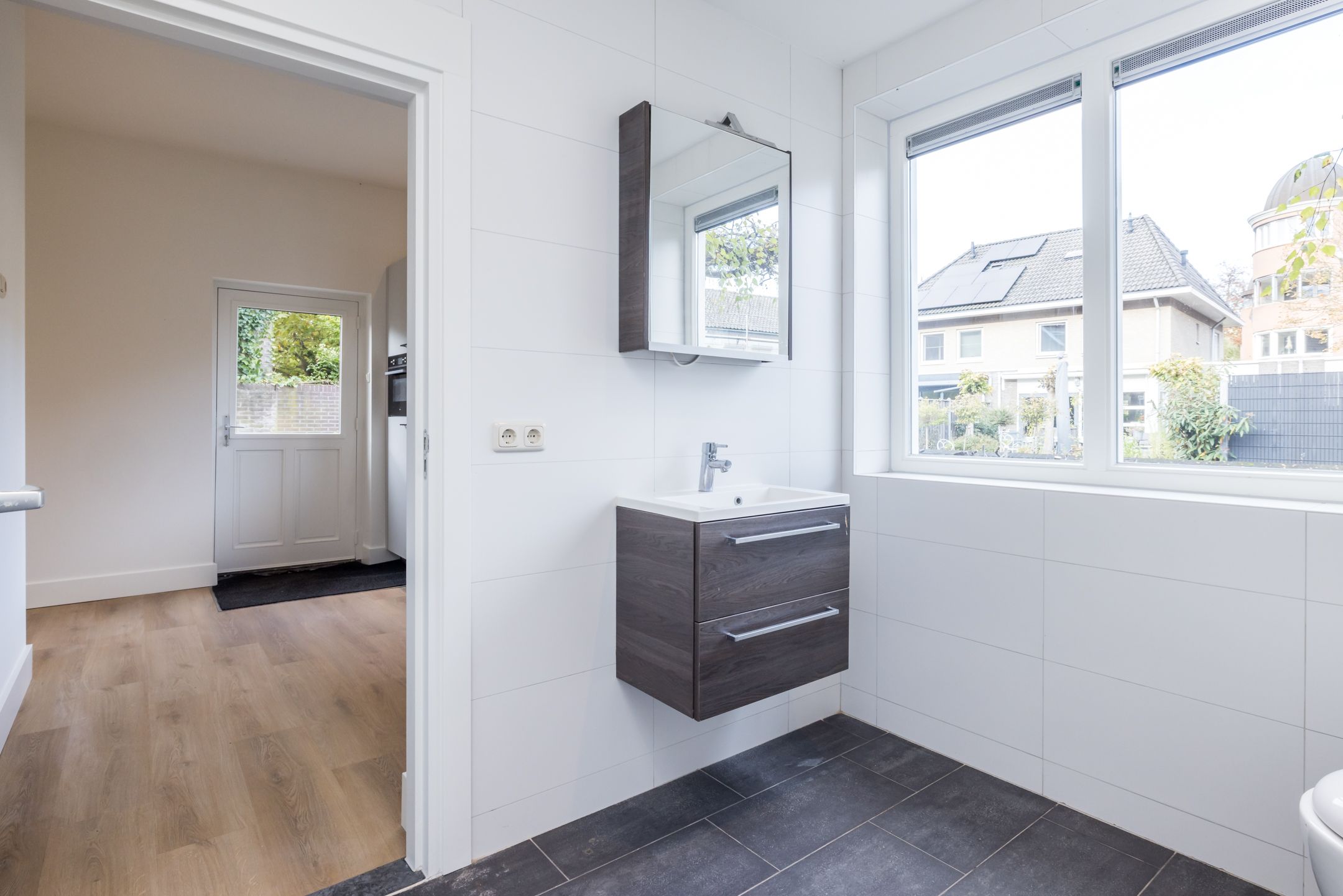 Foto 12 van Emmalaan 31