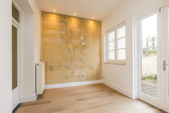 Foto 13 van Emmalaan 31