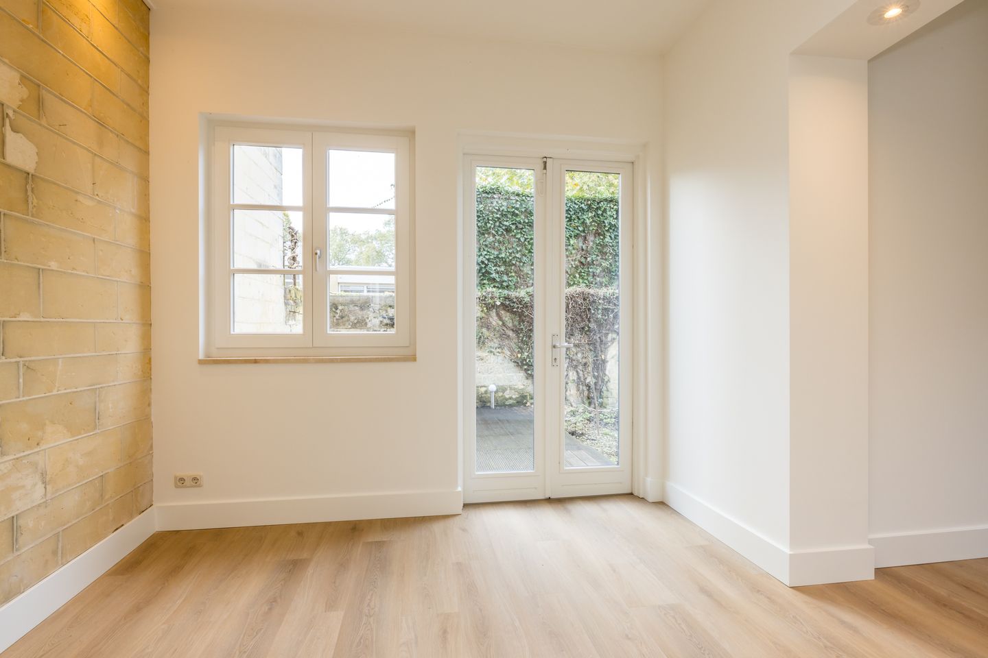 Foto 14 van Emmalaan 31