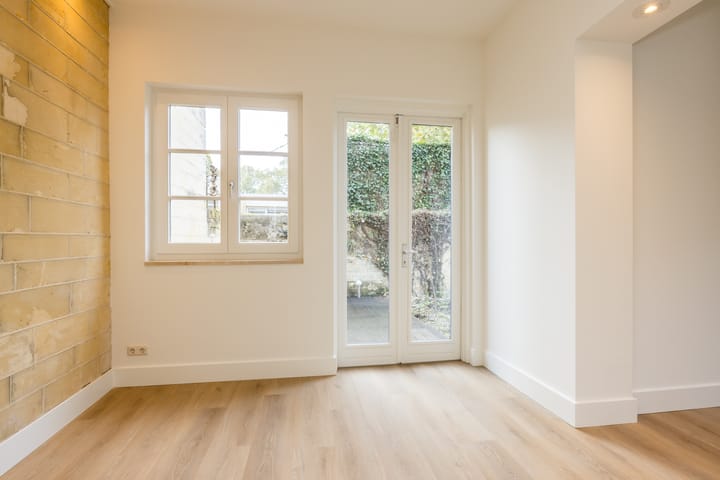 Foto 14 van Emmalaan 31