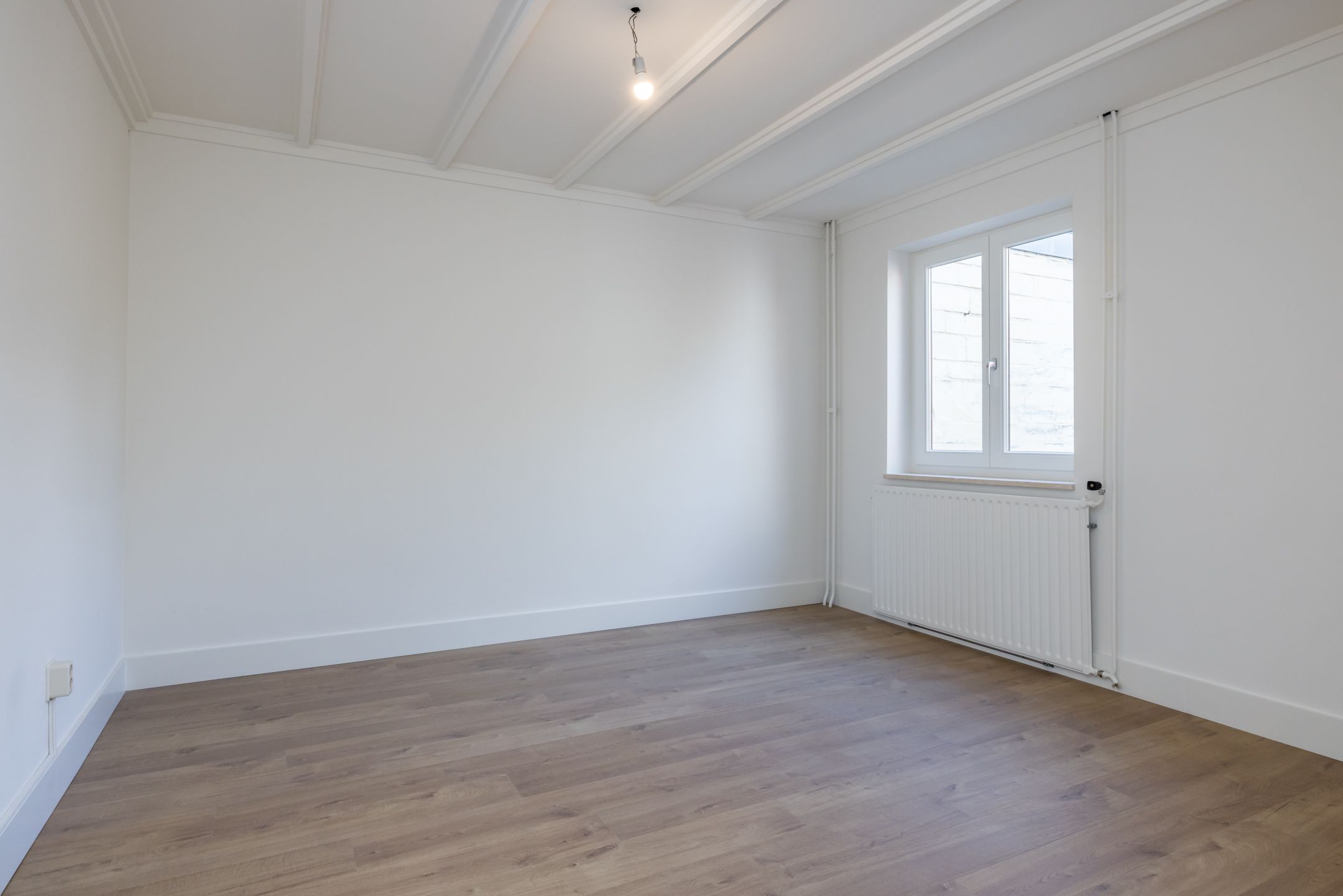 Foto 15 van Emmalaan 31