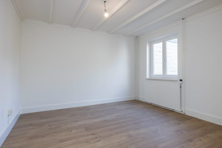 Foto 15 van Emmalaan 31