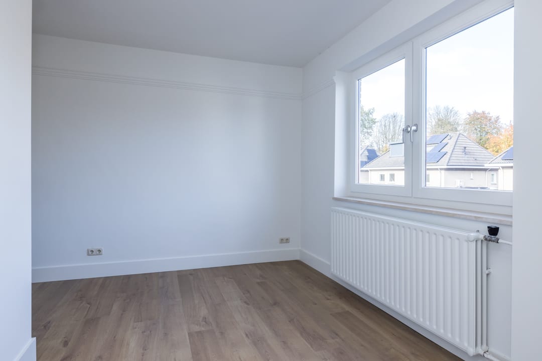 Foto 16 van Emmalaan 31