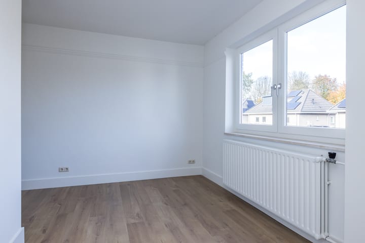 Foto 16 van Emmalaan 31