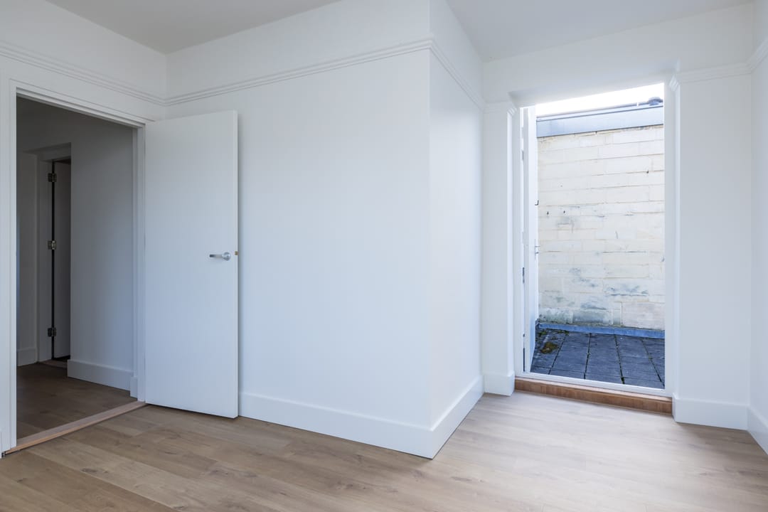 Foto 17 van Emmalaan 31