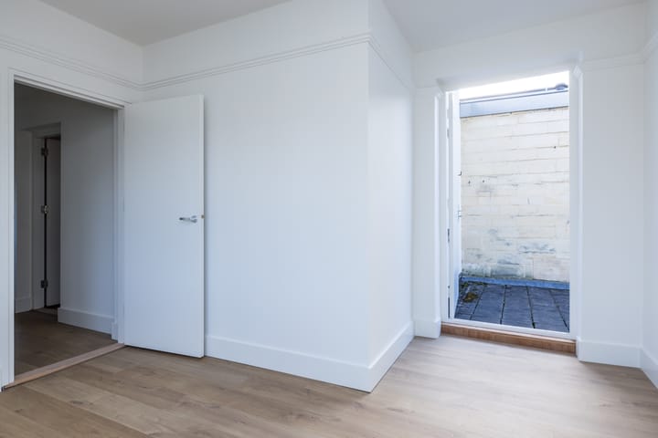 Foto 17 van Emmalaan 31