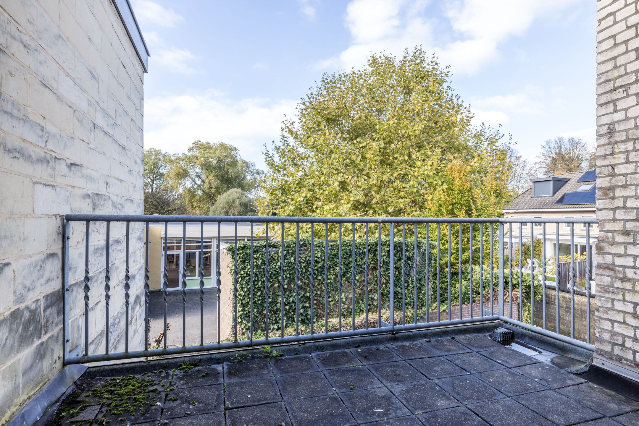 Foto 18 van Emmalaan 31