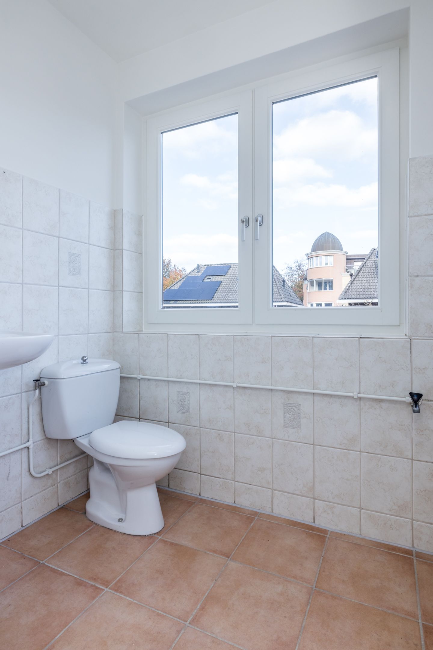 Foto 19 van Emmalaan 31