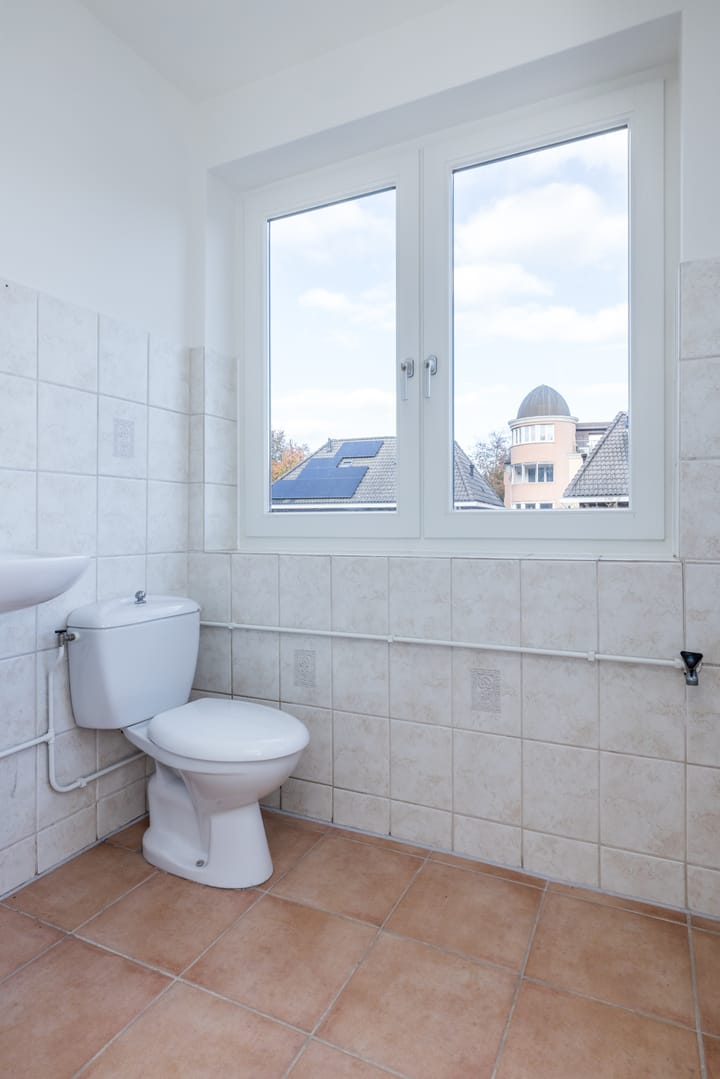 Foto 19 van Emmalaan 31