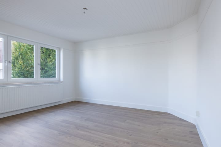 Foto 20 van Emmalaan 31