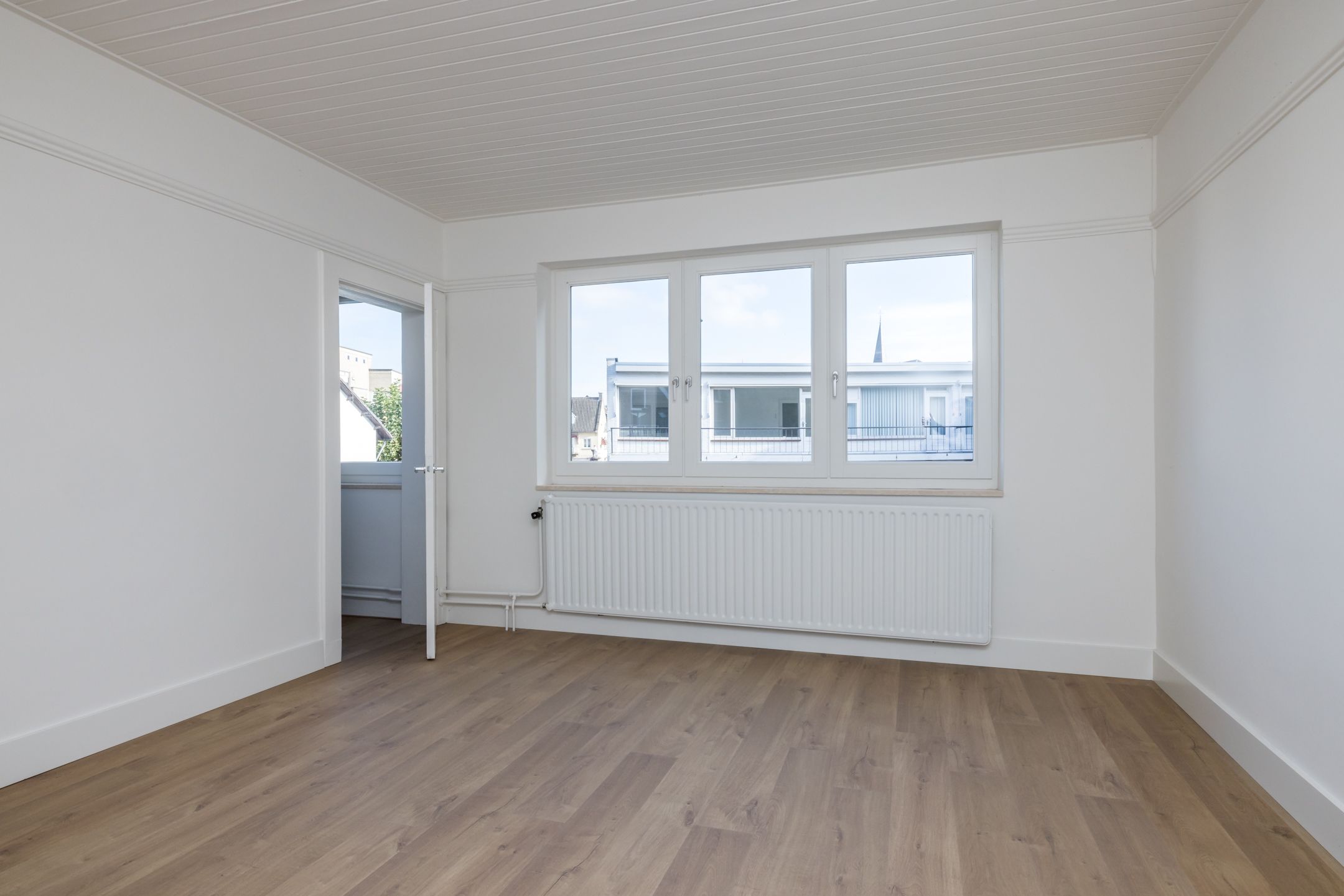 Foto 21 van Emmalaan 31