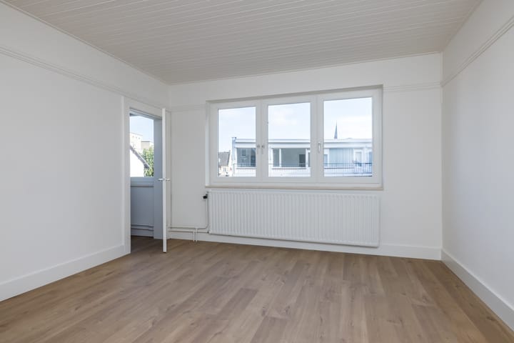 Foto 21 van Emmalaan 31