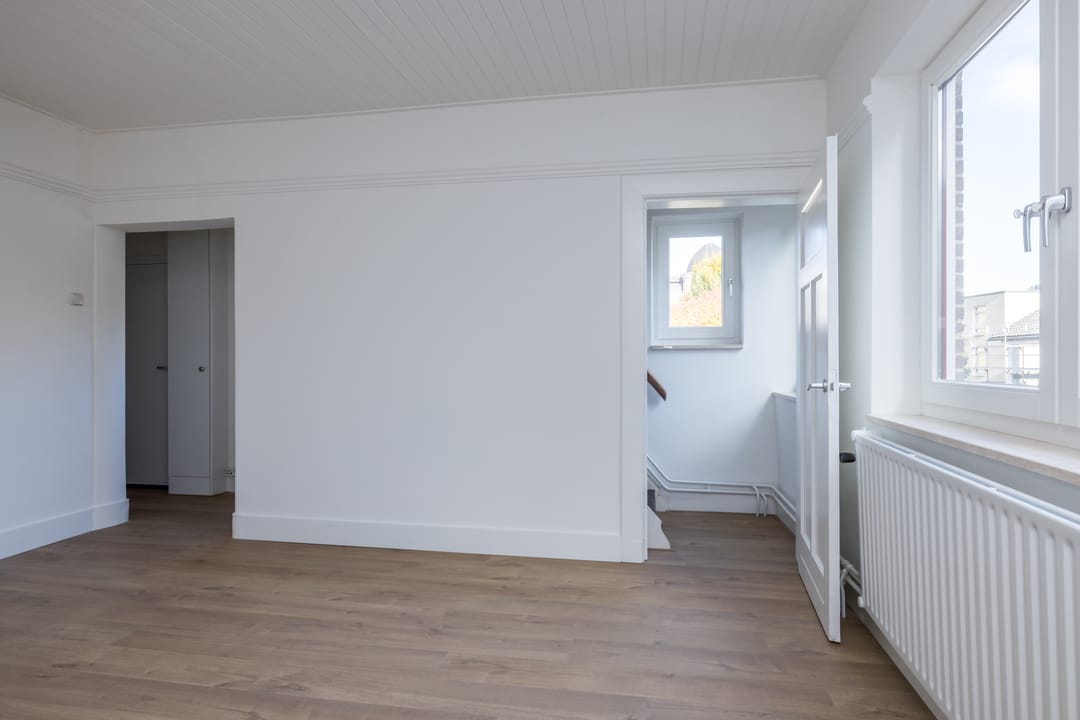 Foto 22 van Emmalaan 31