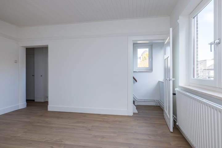 Foto 22 van Emmalaan 31