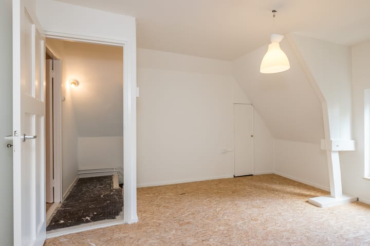 Foto 23 van Emmalaan 31