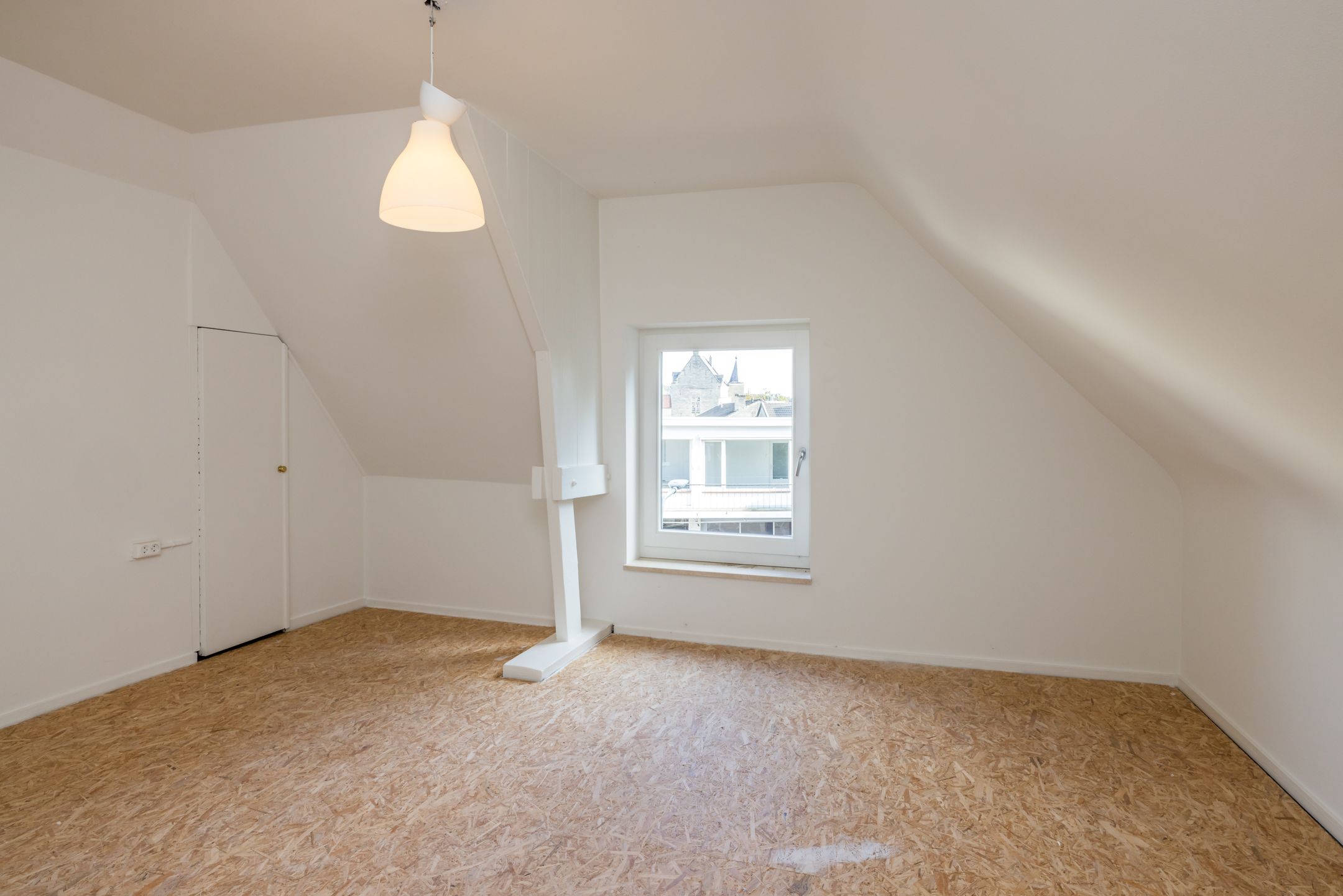 Foto 24 van Emmalaan 31