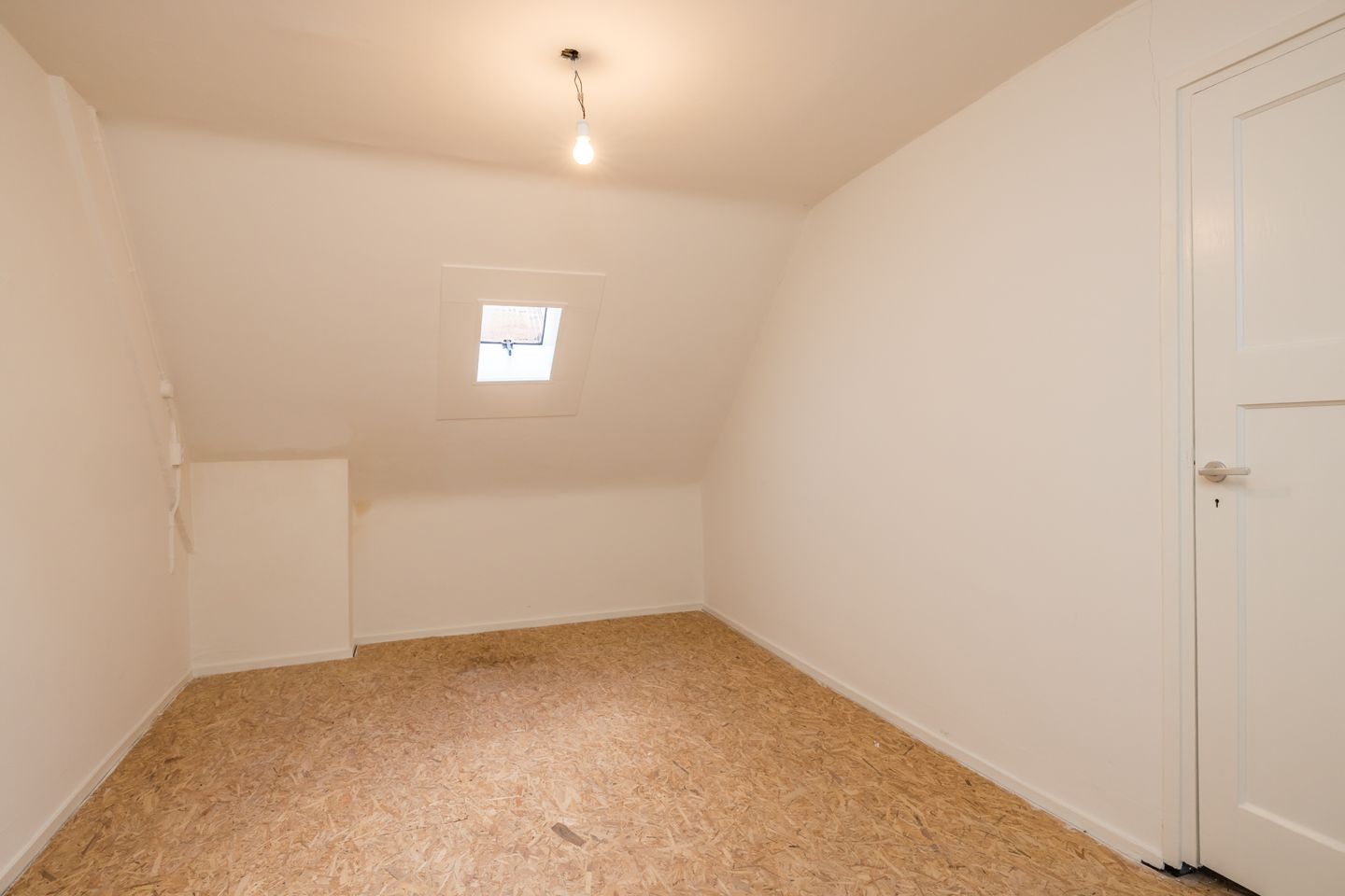 Foto 25 van Emmalaan 31