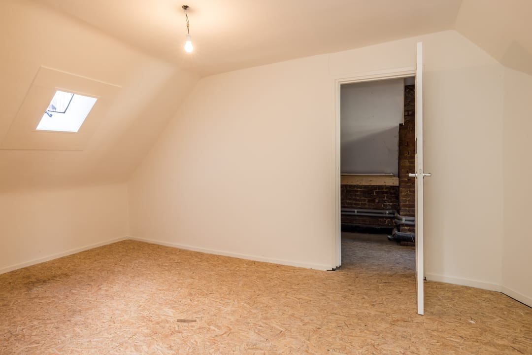 Foto 26 van Emmalaan 31