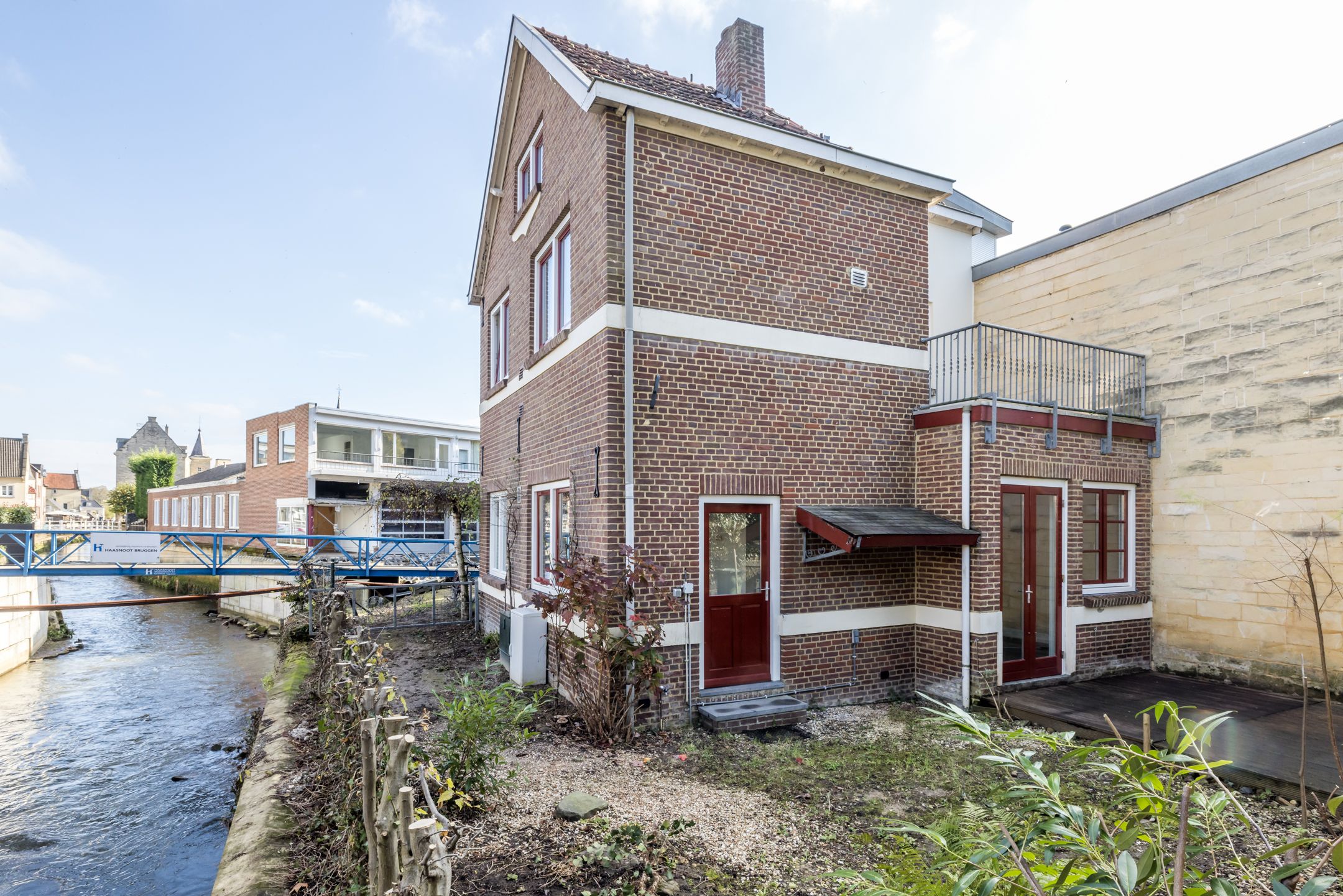 Foto 27 van Emmalaan 31