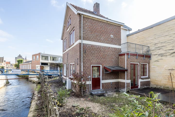 Foto 27 van Emmalaan 31