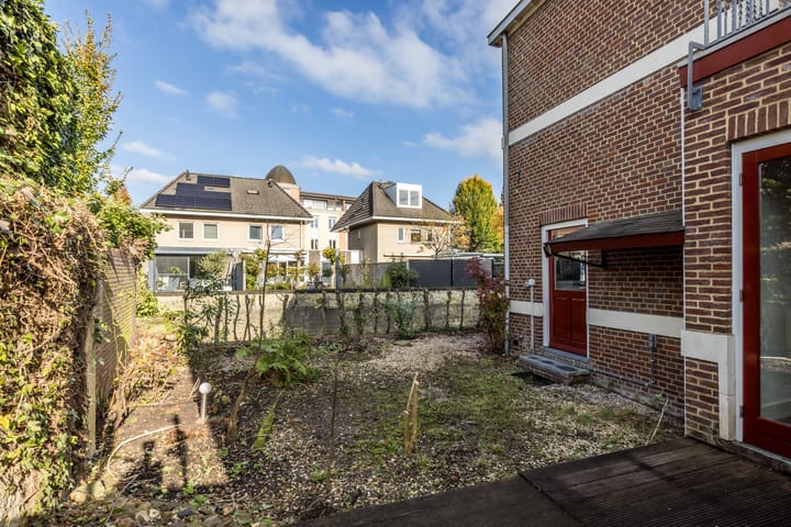 Foto 29 van Emmalaan 31