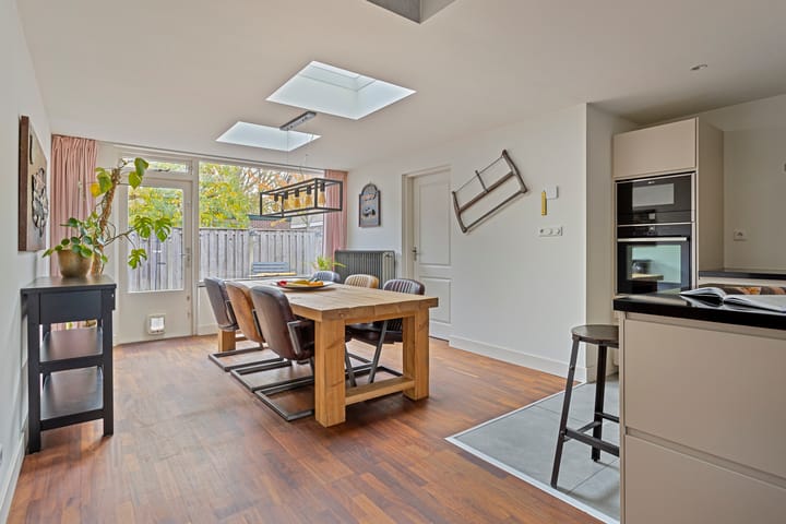 Foto 5 van Marelaan 96