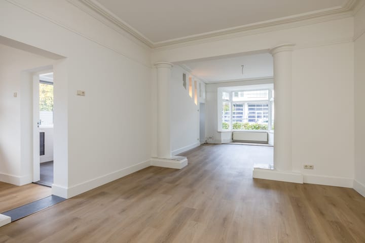 Foto 2 van Emmalaan 31