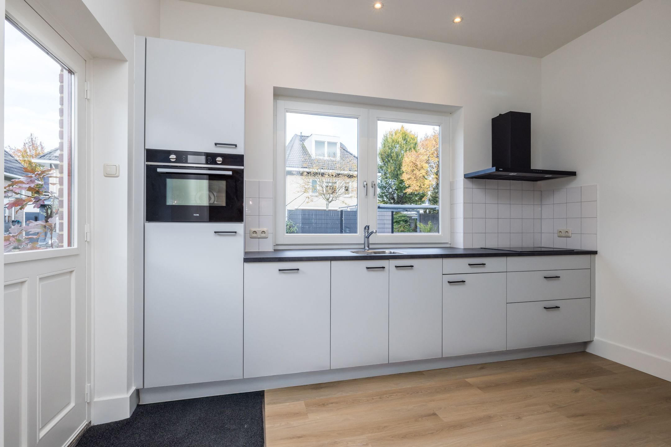 Foto 3 van Emmalaan 31