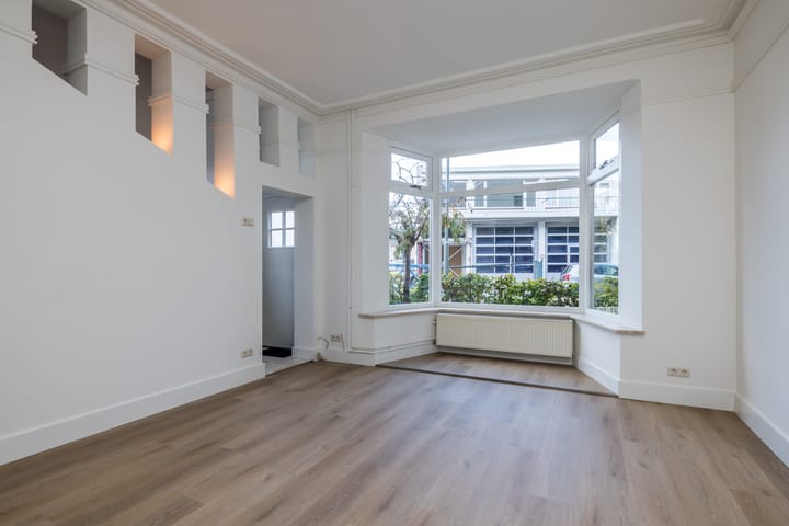 Foto 6 van Emmalaan 31