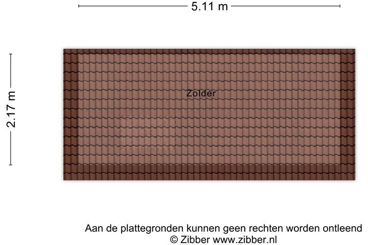 Bekijk foto 44 van Rosariumstraat 10