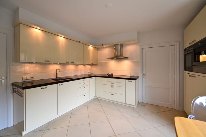 Foto 11 van Bachlaan 8