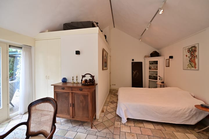 Foto 13 van Bachlaan 8