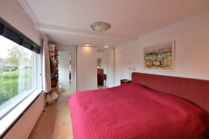 Foto 15 van Bachlaan 8